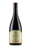 Chambertin Rossignol-Trapet 2011