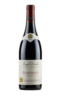 Echezeaux Joseph Drouhin 2010