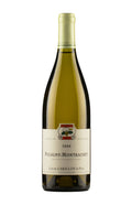 Puligny Montachet Louis Carillon 2008