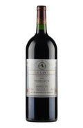 Lascombes Magnum 2000