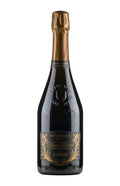 Pierre Peters Les Chetillons 2011