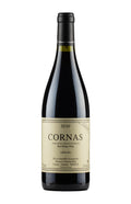 Cornas Granit 30 Vincent Paris 2010