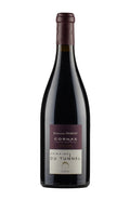 Cornas Vin Noir Domaine du Tunnel 2009