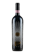 Brunello di Montalcino Luce Marchesi di Frescobaldi 2006