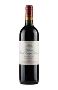 Haut Bages Liberal 2004