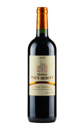 Haut Bergey 2009