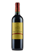 Haut Bergey 2005