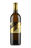 Latour Martillac Blanc 2010