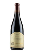 Chambolle Musigny Aux Echanges Perrot Minot 2008