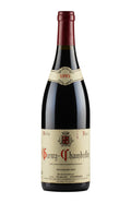 Gevrey Chambertin Domaine Fourrier 1995