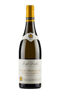 Puligny Montrachet La Garenne Joseph Drouhin 2017