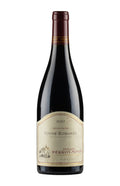 Vosne Romanee Perrot Minot 2010