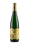 Willi Schaefer Graacher Domprobst Riesling Spatlese 2016