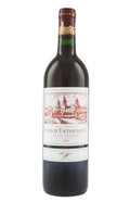 Cos D`Estournel 1990
