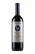 Stonyridge Larose 2008