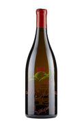 La Rocca Soave Classico Pieropan 300cl 2020
