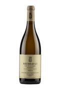 Meursault Clos de la Barre Comtes Lafon 2021