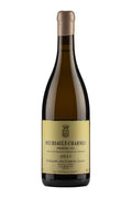 Meursault Charmes Comtes Lafon 2021