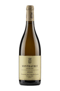 Montrachet Comtes Lafon 2020
