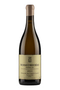 Meursault Boucheres Comtes Lafon 2021
