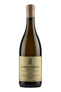 Meursault Porusots Comtes Lafon 2021