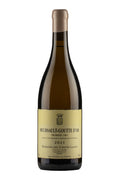 Meursault Goutte d`Or Comtes Lafon 2021