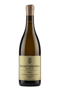 Meursault Genevrieres Comtes Lafon 2021