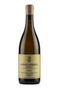 Meursault Perrieres Comtes Lafon 2021