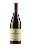 Monthelie Les Duresses Comtes Lafon 2021