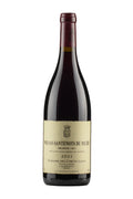 Volnay Santenots du Milieu Comtes Lafon 2021