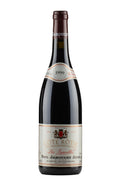 Cote Rotie Les Jumelles Jaboulet 1999