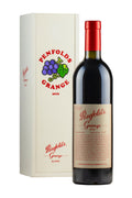 Penfolds Grange By Nigo 2019