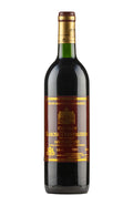 Larose Trintaudon 1990
