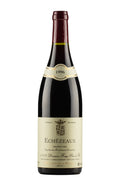 Echezeaux Forey 1996