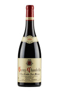 Gevrey Chambertin Combe Aux Moines Domaine Fourrier 2002
