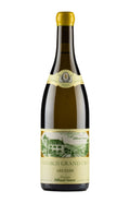 Chablis Les Clos Billaud Simon 2015
