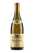 Meursault Coche Dury 2021