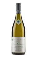 Puligny Montrachet Les Pucelles Marc Morey 2006