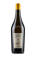 Tissot La Tour de Curon Le Clos 2015