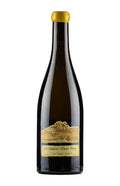 Les Chalasses Marnes Bleues Ganevat 2007