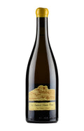 Les Chalasses Marnes Bleues Ganevat 2008