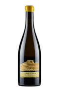 Cuvee Florine Ganevat 2007