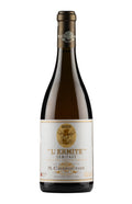 Ermitage Blanc L`Ermite Chapoutier 2002