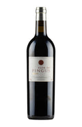 Flor de Pingus 2001