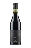 Amarone Bosan Cesari 2004