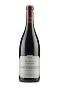 Gevrey Chambertin Meo Camuzet Frere & Soeurs 2022
