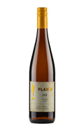 Plan B OD Riesling 2023