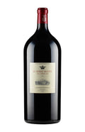 Le Serre Nuove Tenuta dell`Ornellaia 600cl 2021