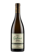 Sancerre Silex Galinot Gitton 2021