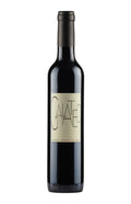Banyuls Coume del Mas Galateo 50cl 2021